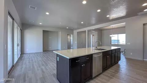 6080 E Three Canyons Rd #LOT 3, Hereford, AZ 85615 photo 8