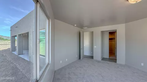 6080 E Three Canyons Rd #LOT 3, Hereford, AZ 85615 photo 14
