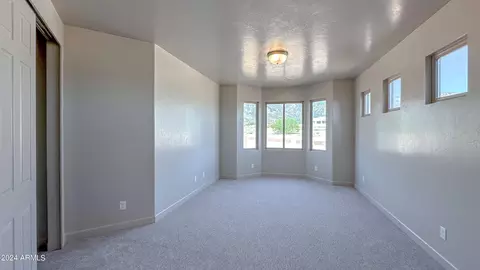6080 E Three Canyons Rd #LOT 3, Hereford, AZ 85615 photo 7