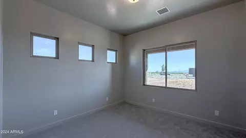6080 E Three Canyons Rd #LOT 3, Hereford, AZ 85615 photo 4