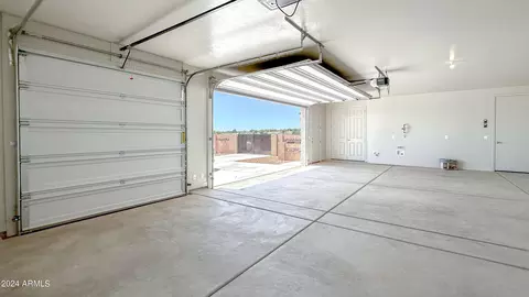 6080 E Three Canyons Rd #LOT 3, Hereford, AZ 85615 photo 22