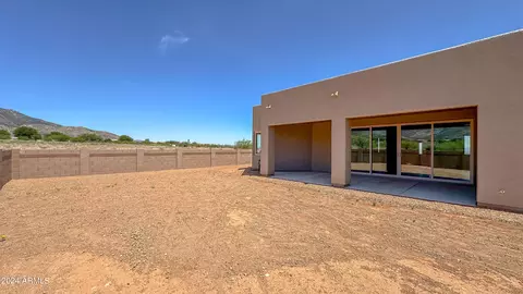 6080 E Three Canyons Rd #LOT 3, Hereford, AZ 85615 photo 27
