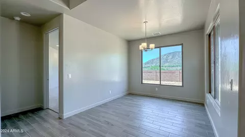 6080 E Three Canyons Rd #LOT 3, Hereford, AZ 85615 photo 13