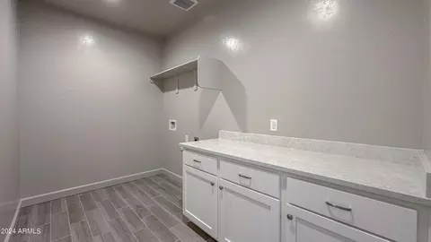 6080 E Three Canyons Rd #LOT 3, Hereford, AZ 85615 photo 21