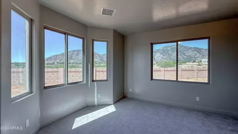 6080 E Three Canyons Rd #LOT 3, Hereford, AZ 85615 photo 16
