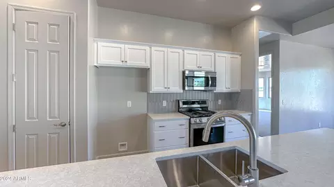 6080 E Three Canyons Rd #LOT 3, Hereford, AZ 85615 photo 10