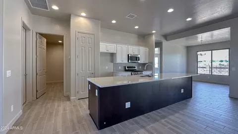 6080 E Three Canyons Rd #LOT 3, Hereford, AZ 85615 photo 20