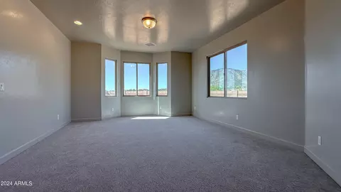 6080 E Three Canyons Rd #LOT 3, Hereford, AZ 85615 photo 15