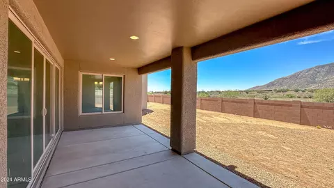 6080 E Three Canyons Rd #LOT 3, Hereford, AZ 85615 photo 28
