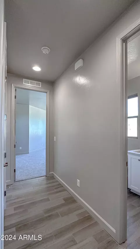 6080 E Three Canyons Rd #LOT 3, Hereford, AZ 85615 photo 6