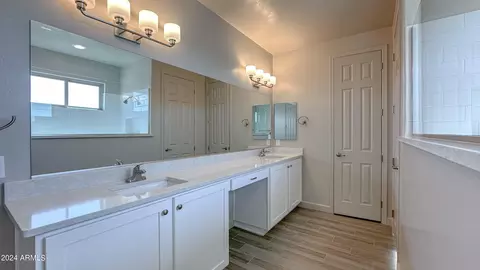 6080 E Three Canyons Rd #LOT 3, Hereford, AZ 85615 photo 17