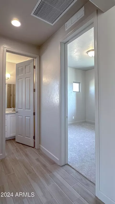 6080 E Three Canyons Rd #LOT 3, Hereford, AZ 85615 photo 3