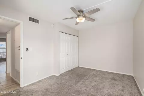 3230 E Pinchot Ave #5, Phoenix, AZ 85018 photo 18