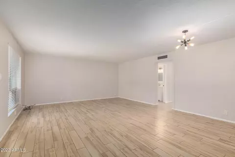 3230 E Pinchot Ave #5, Phoenix, AZ 85018 photo 9