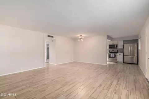 3230 E Pinchot Ave #5, Phoenix, AZ 85018 photo 6