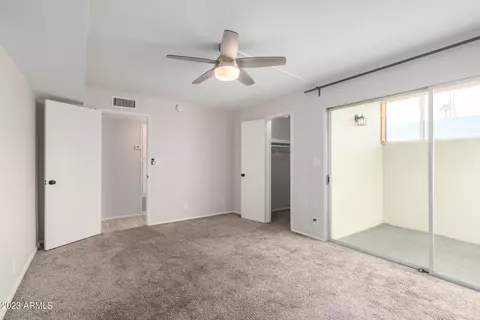 3230 E Pinchot Ave #5, Phoenix, AZ 85018 photo 12