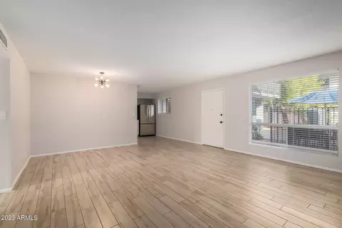 3230 E Pinchot Ave #5, Phoenix, AZ 85018 photo 7