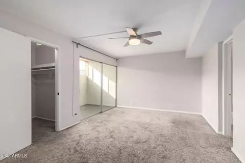 3230 E Pinchot Ave #5, Phoenix, AZ 85018 photo 11