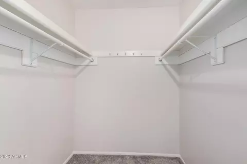 3230 E Pinchot Ave #5, Phoenix, AZ 85018 photo 14