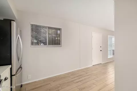3230 E Pinchot Ave #5, Phoenix, AZ 85018 photo 5