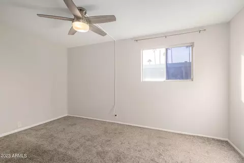 3230 E Pinchot Ave #5, Phoenix, AZ 85018 photo 17
