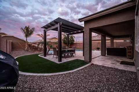 2012 E Lindrick Dr, Gilbert, AZ 85298 photo 84