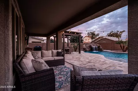 2012 E Lindrick Dr, Gilbert, AZ 85298 photo 85