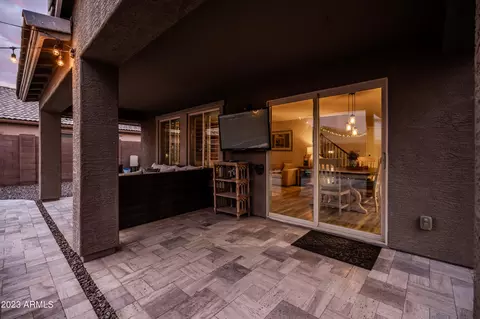 2012 E Lindrick Dr, Gilbert, AZ 85298 photo 87