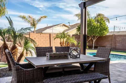 2012 E Lindrick Dr, Gilbert, AZ 85298 photo 44