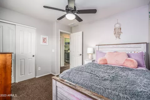 2012 E Lindrick Dr, Gilbert, AZ 85298 photo 34