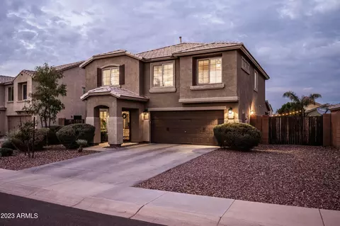 2012 E Lindrick Dr, Gilbert, AZ 85298 photo 81