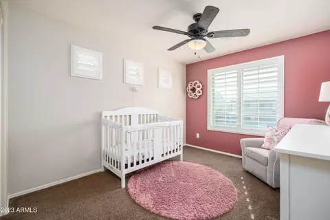 2012 E Lindrick Dr, Gilbert, AZ 85298 photo 29