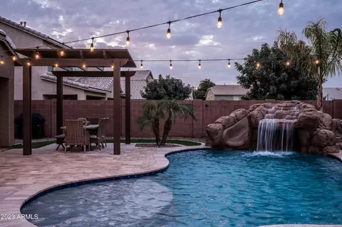 2012 E Lindrick Dr, Gilbert, AZ 85298 photo 94