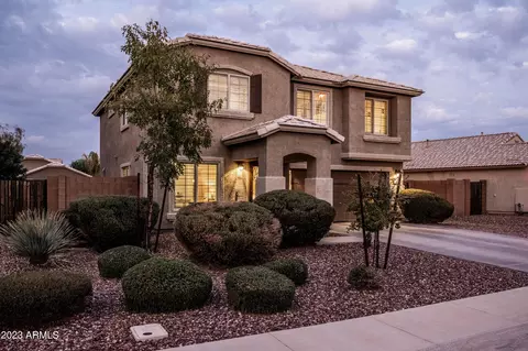 2012 E Lindrick Dr, Gilbert, AZ 85298 photo 82