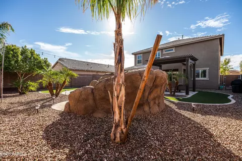 2012 E Lindrick Dr, Gilbert, AZ 85298 photo 53