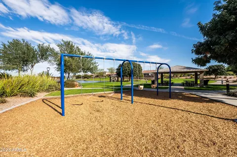 2012 E Lindrick Dr, Gilbert, AZ 85298 photo 74