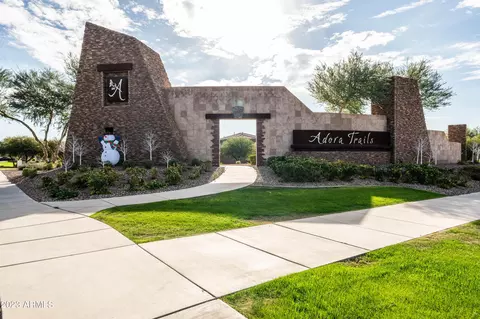 2012 E Lindrick Dr, Gilbert, AZ 85298 photo 62