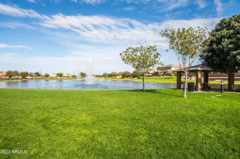 2012 E Lindrick Dr, Gilbert, AZ 85298 photo 75
