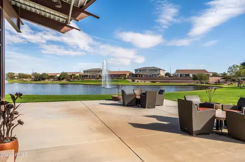 2012 E Lindrick Dr, Gilbert, AZ 85298 photo 70
