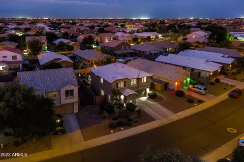 2012 E Lindrick Dr, Gilbert, AZ 85298 photo 101