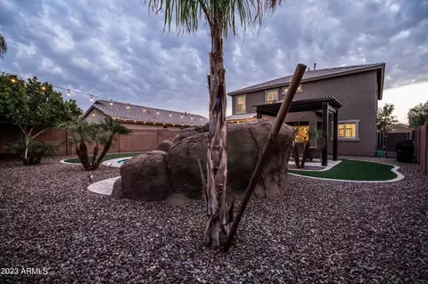 2012 E Lindrick Dr, Gilbert, AZ 85298 photo 99