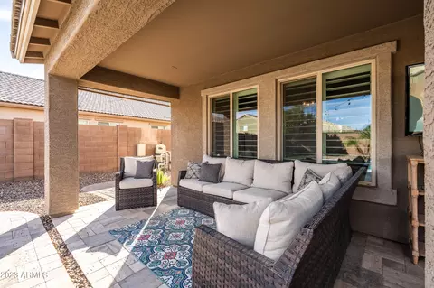 2012 E Lindrick Dr, Gilbert, AZ 85298 photo 37