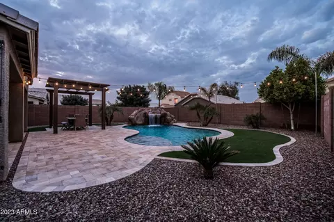 2012 E Lindrick Dr, Gilbert, AZ 85298 photo 92