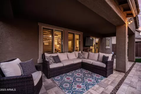 2012 E Lindrick Dr, Gilbert, AZ 85298 photo 86