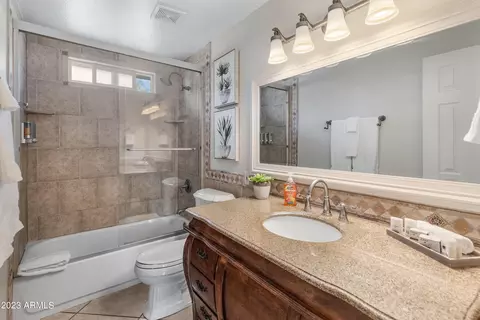 3628 E Blanche Dr, Phoenix, AZ 85032 photo 15