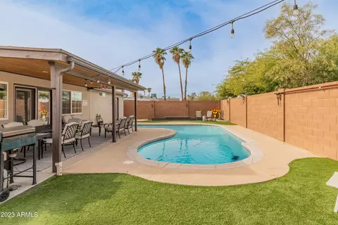 3628 E Blanche Dr, Phoenix, AZ 85032 photo 25