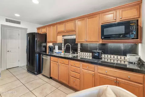 3628 E Blanche Dr, Phoenix, AZ 85032 photo 17