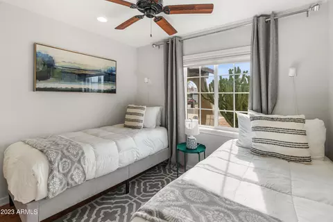 3628 E Blanche Dr, Phoenix, AZ 85032 photo 9