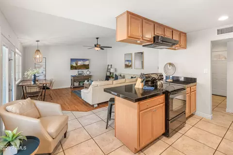 3628 E Blanche Dr, Phoenix, AZ 85032 photo 6