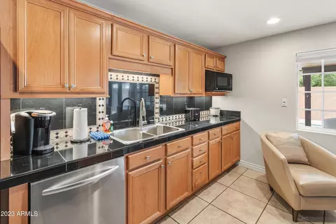 3628 E Blanche Dr, Phoenix, AZ 85032 photo 19